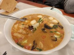 -鸭匠食府·挂炉烤鸭·新京菜(阜成路店)