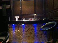 -多佐KTV(北京富力广场购物中心店)