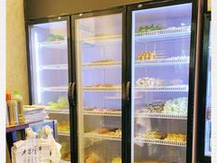 -老酱油炸社