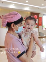 -国际月月生母婴月子中心(旗舰店)