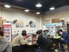 -天治宣·野椒鸡(龙头寺总店)