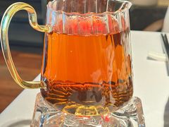 -八分饱·西津会(西津渡店)