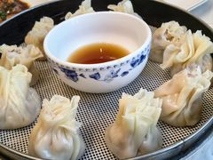 -状元楼(金溪路店)