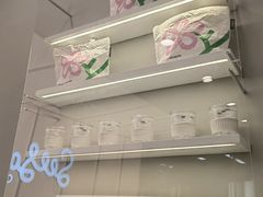 -Seesaw Coffee(武商MALL·武广店)