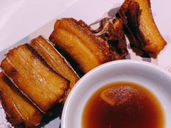 -老平安农家菜(平安店)