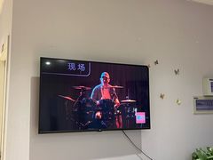 -MusicLife音乐(浦东校区)