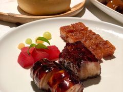 -炳胜品味(海印总店)