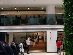 -黑明餐厅(白鹭洲店)