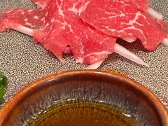 -大渔铁板烧(东城店)