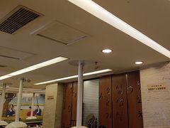 -福云龙(黄河南大街店)