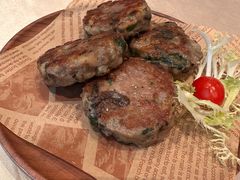 -聚福宝合苑食府(南头镇店)