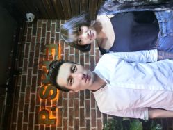 小p老师-pstyle造型(五道口梦想店)-P.STYLE 派斯造型