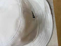 -布瑞琳洗衣(望京万象汇店)