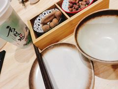 -米店·云南菜(南门店)
