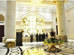 -东吴水韵(吴中店)