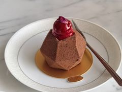 -秀·吧 Show Bar(兰州盛达希尔顿酒店)
