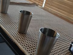 -567·密室逃脱(大良店)