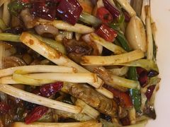 -上下九广州菜馆(锦业路店)