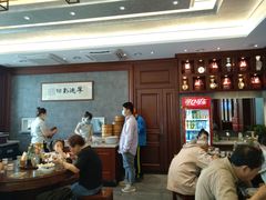 -勤德兴(湖滨路店)