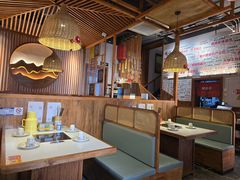 -螺大喜螺蛳粉火锅(雍和宫店)