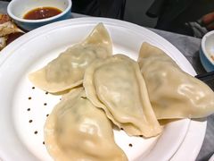 -隐厨·海鲜餐厅(恒通路店)