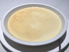 鱼露蒸蛋-千百味红餐厅·江西菜(绿地双子塔店)