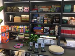 零售区-心邸·庆宴(雅宝城店)