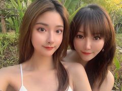 -西双版纳融创皇冠假日度假酒店