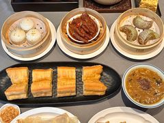 -阿庄新豫菜(通泰路店)