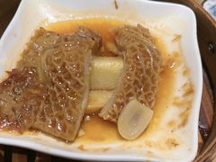 -点都德(广州白云山景区南门店)