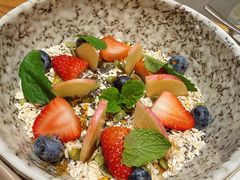 -Brut Eatery悦璞食堂(愚园路店)