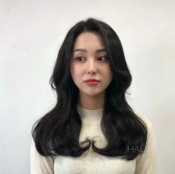 -SY COLOUR专业烫染