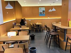 -金汤包(美专校街店)