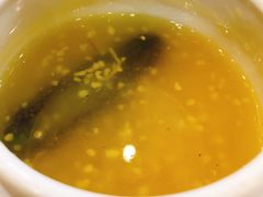 -南京维景国际大酒店(南京博物院店)