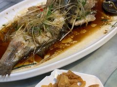 -闽公馆·客家私房菜·商务宴请·包厢(杏林橡树湾店)