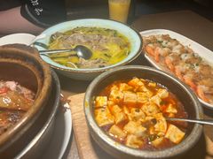 -宝龙城(杭州滨江店)