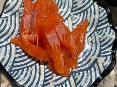 -金马门国际美食百汇(珞喻路店)