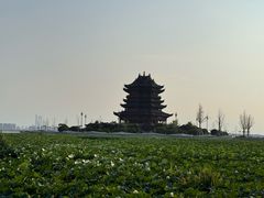 -重元寺