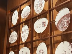 -星巴克臻选(北京颐堤港中心第二店)