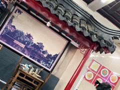 -协和菜馆(凤凰街店)