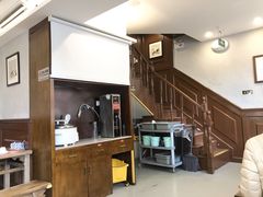 -海荣锅贴馆(五味十字店)