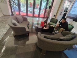 -Dr.U博士医疗美容医院