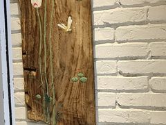 -茶花妹子云南餐厅(北大店)