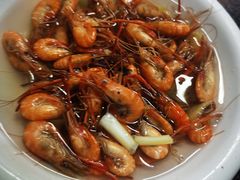 -唔呶喔哩酒家(生产街店)