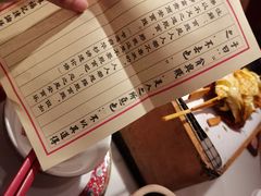 -味福记·江西小炒·南昌小吃(青山湖万达店)