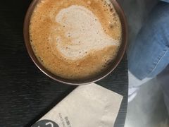 -元生咖啡(陶溪川店)