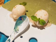 -茶人村·宫廷私厨(奥体印象城店)