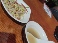 -小蓉合餐厅·川菜·家常菜(凤城二路店)