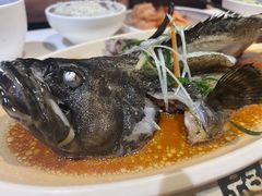 -旺豪阳光超市(友谊阳光城店)