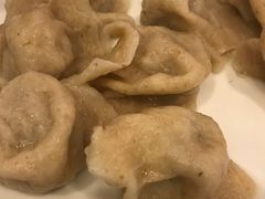 -东方饺子王(创始店)